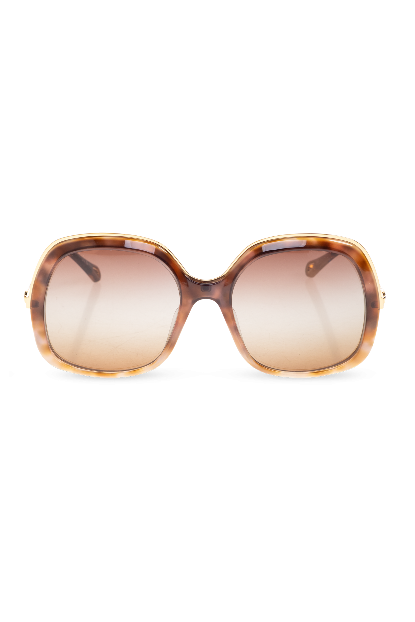 Chloé Sunglasses | Women's | Vitkac